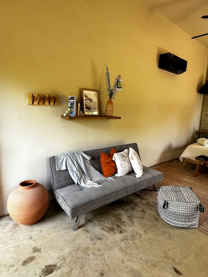 Sala