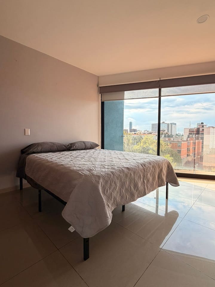 Chambre 2