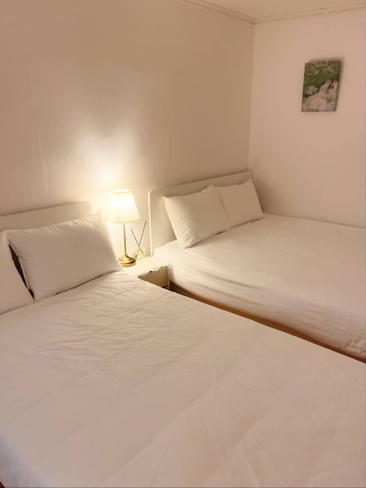 Chambre 2
