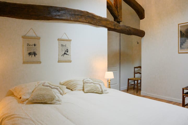 Chambre 2