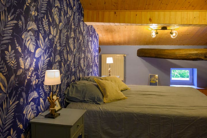Chambre 3