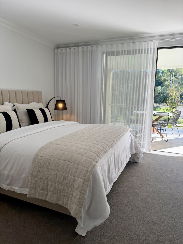 Ellens Place - Barossa Valley