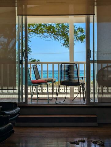 Beachside Chateau, West Busselton gallery image 2