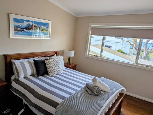 Beachside Chateau, West Busselton gallery image 5