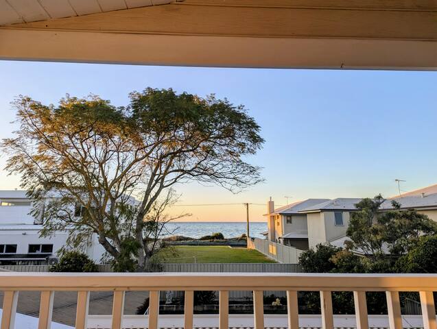Beachside Chateau, West Busselton