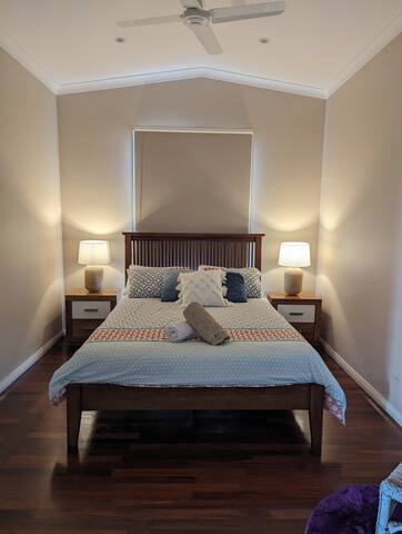 Beachside Chateau, West Busselton gallery image 4