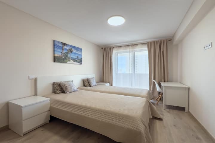 Chambre 2