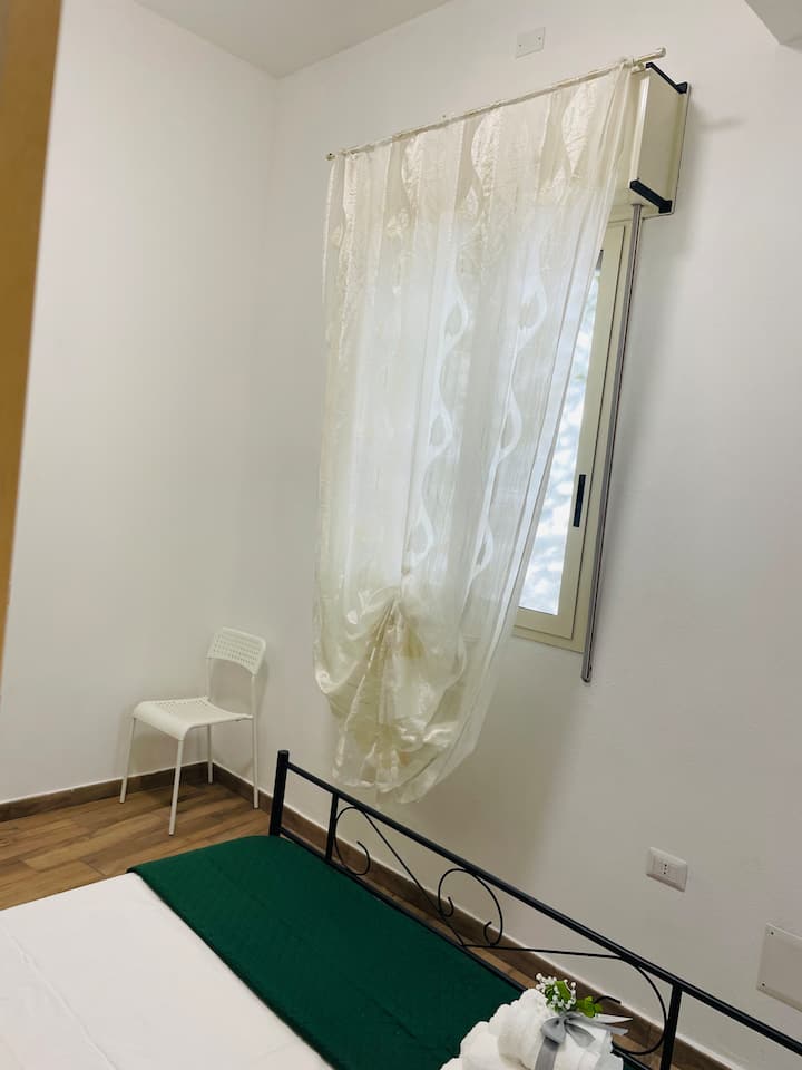 Habitación 2