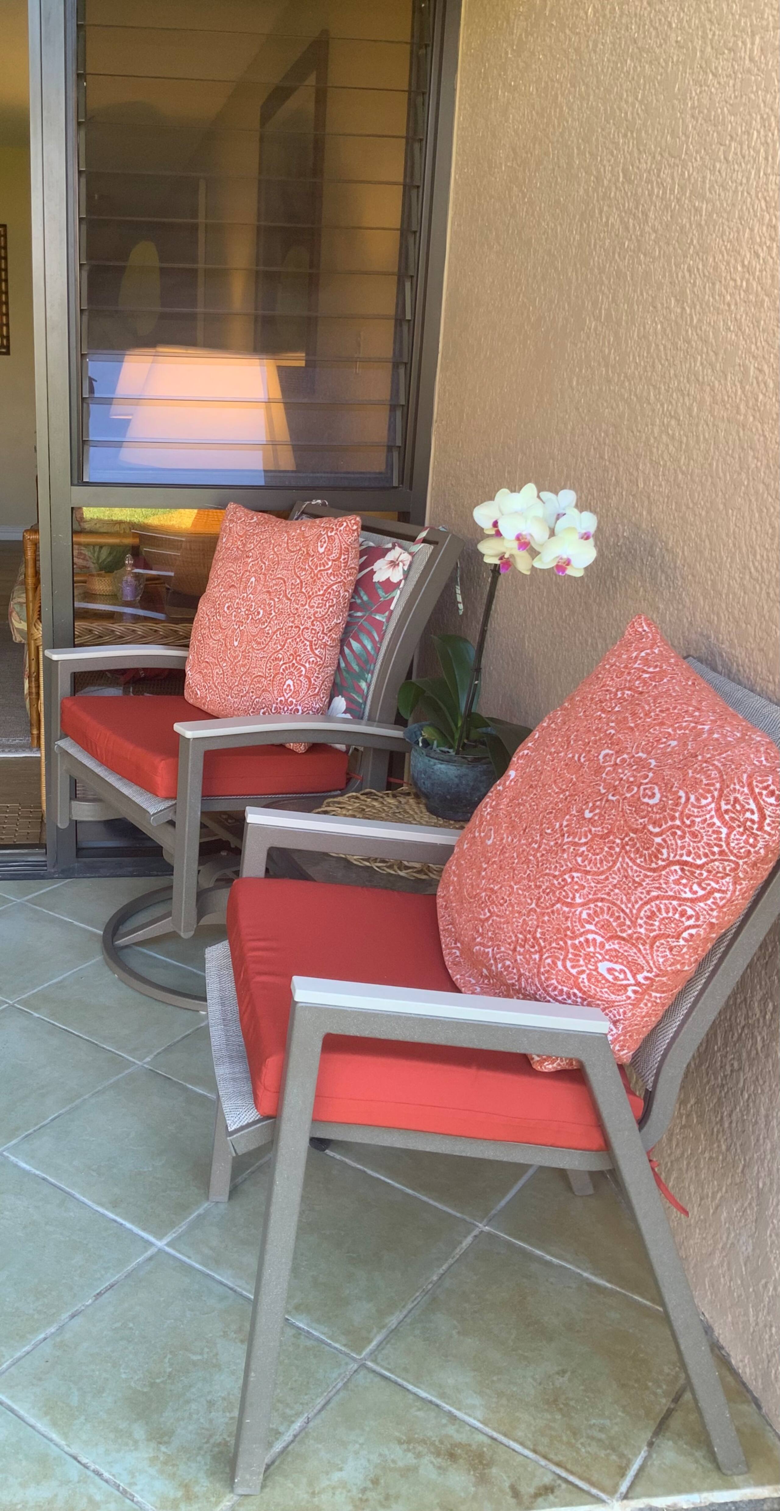 Condo in Kihei · ★4.87 · 1 bedroom · 2 beds · 2 private baths - Image 23