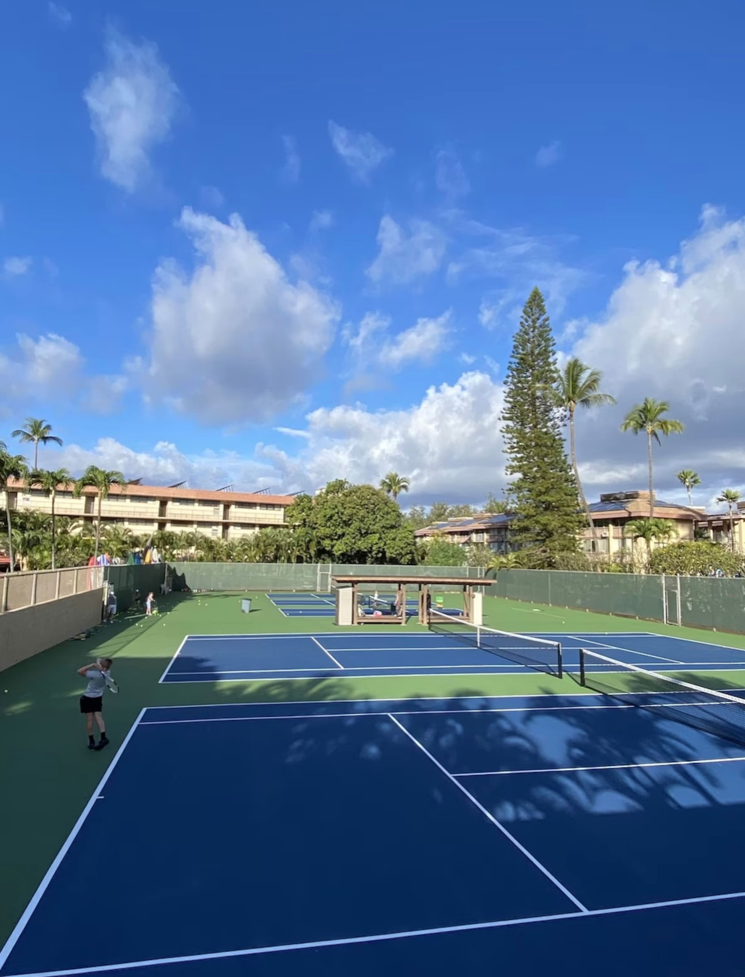 Condo in Kihei · ★4.87 · 1 bedroom · 2 beds · 2 private baths - Image 13