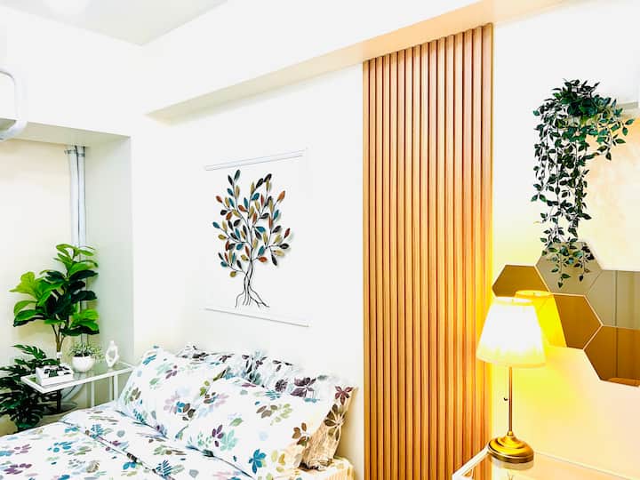 Habitación 1
