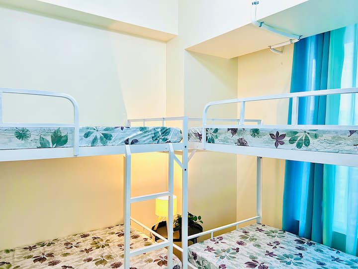 Habitación 2