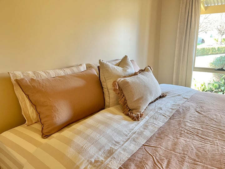 ห้องนอน1