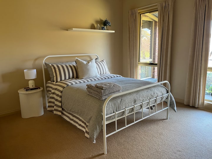 ห้องนอน3