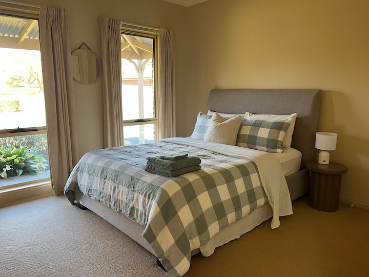 ห้องนอน2