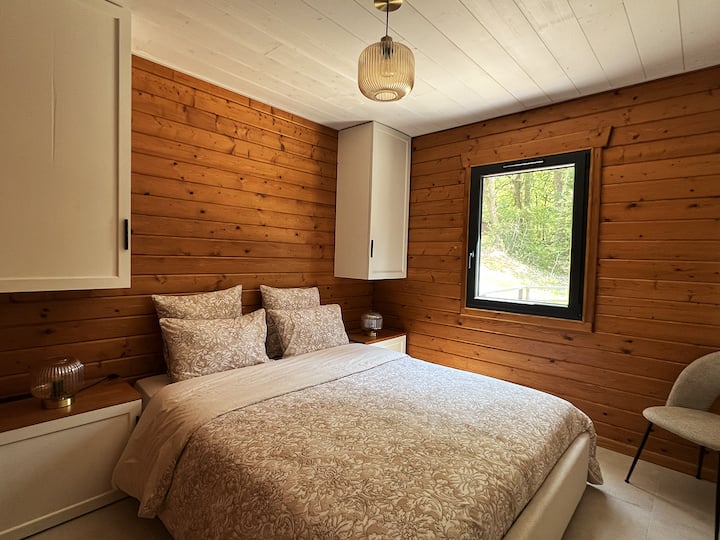 Chambre 2