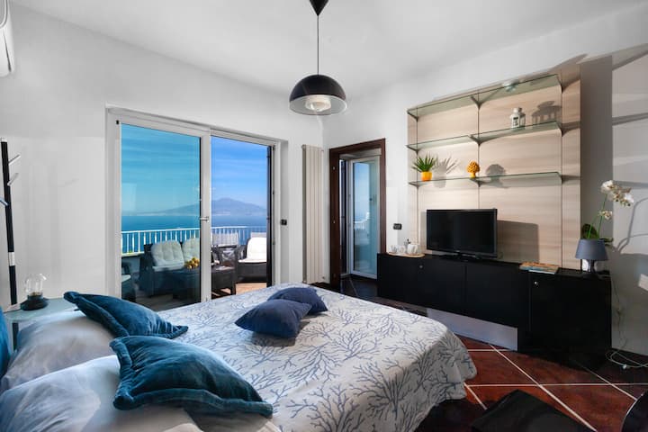 Chambre 2