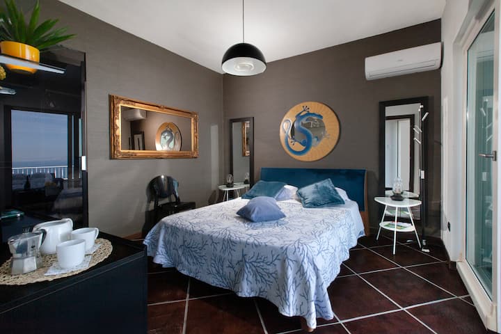 Chambre 3
