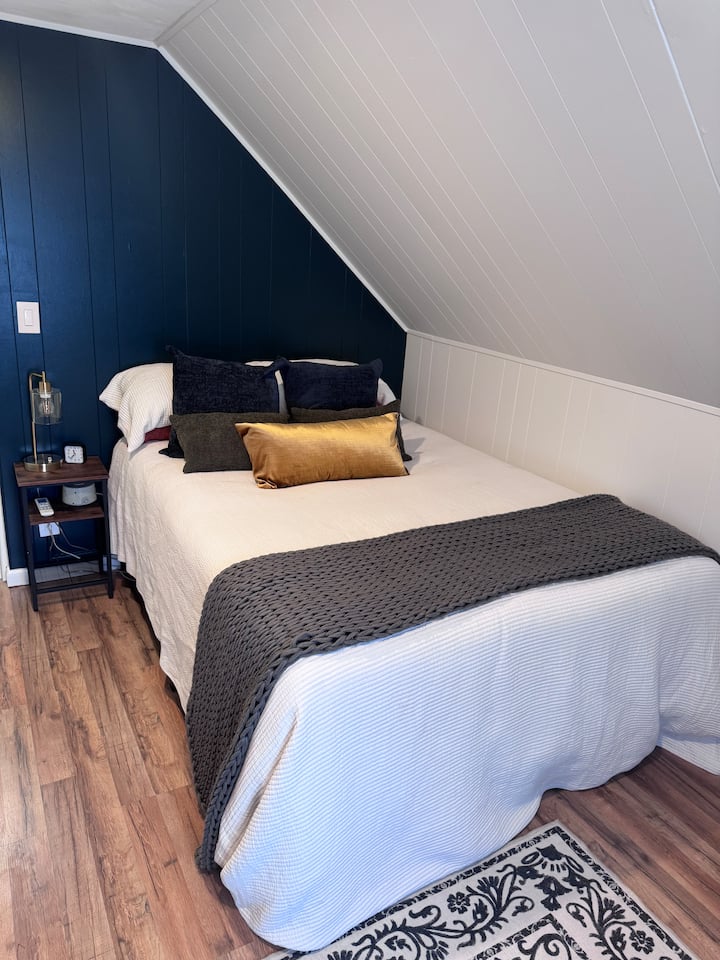 Quarto 2