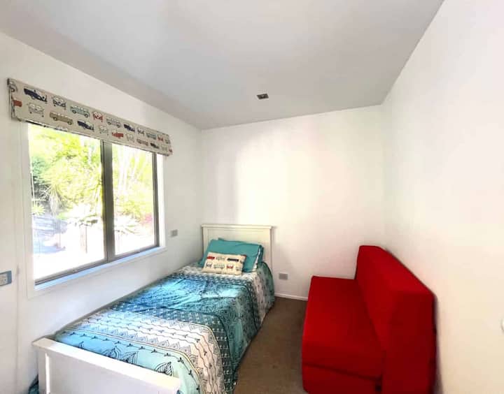 Habitación 1