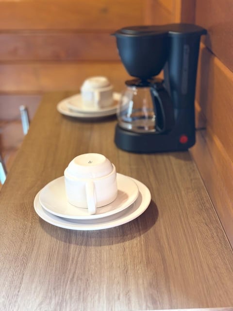 Airbnb em destaque: VillaZios Chalets (Olívia) - Itatiaia/MG em Ouro Branco