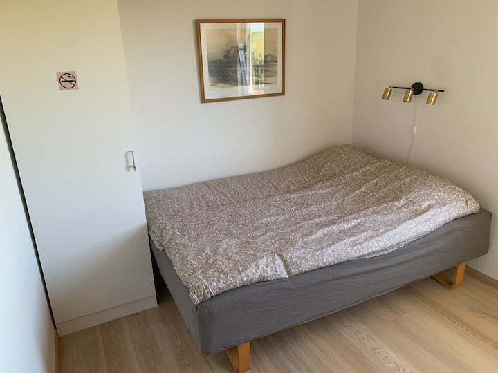 Chambre 2