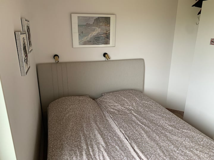 Chambre 1