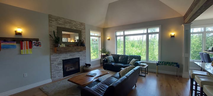 Forest-views In Guelph - Guelph