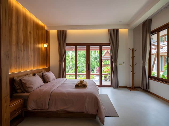 Habitación 2