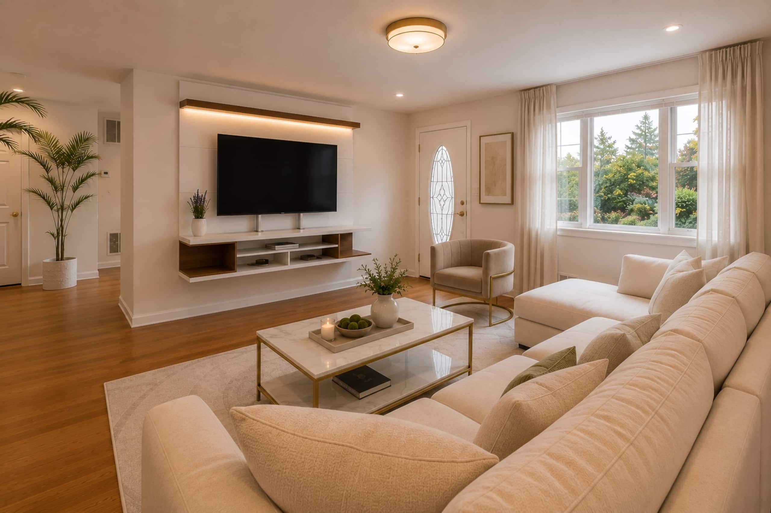 3 BR NY Gem - Game Room | Garage
