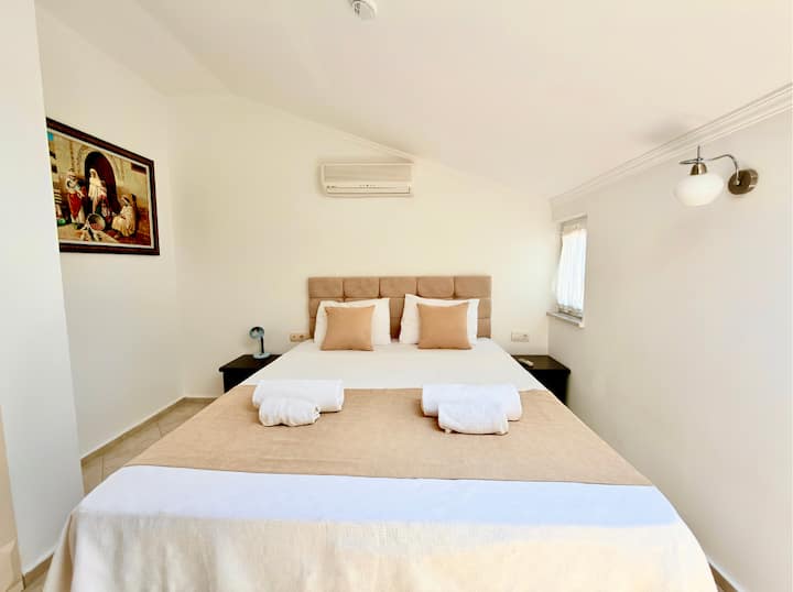 Habitación 1
