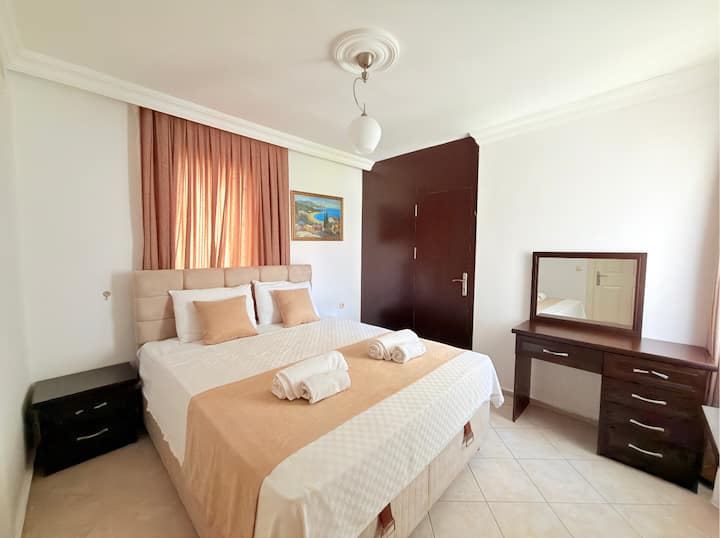 Habitación 3