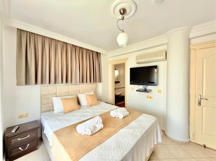 Habitación 5
