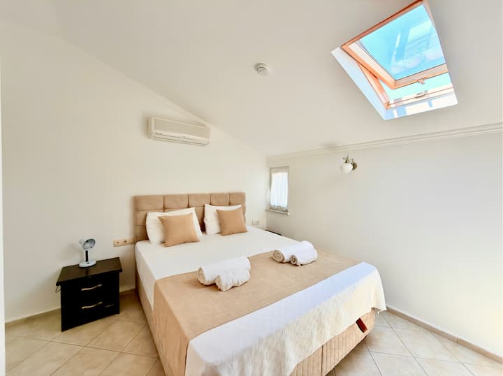 Habitación 4