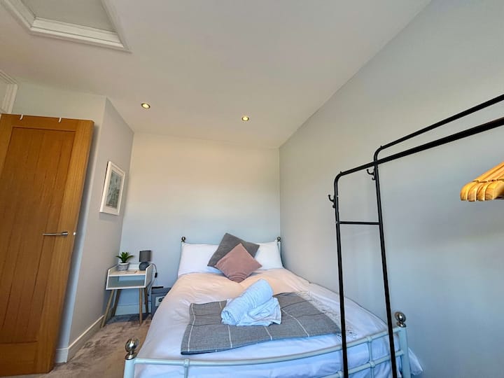 Quarto 1