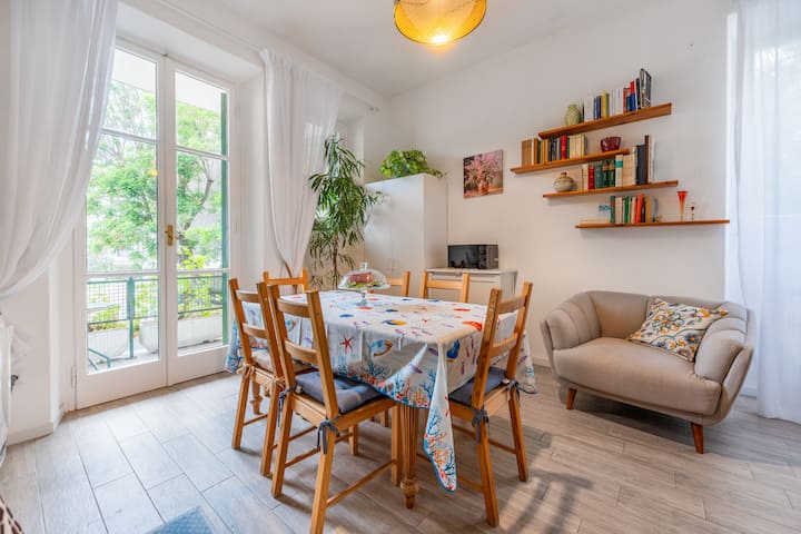 Iola Rooms Cagliari - Cagliari