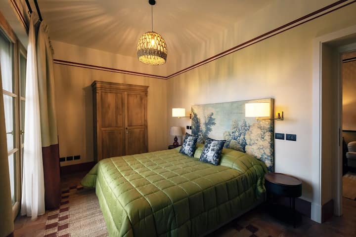 卧室 9