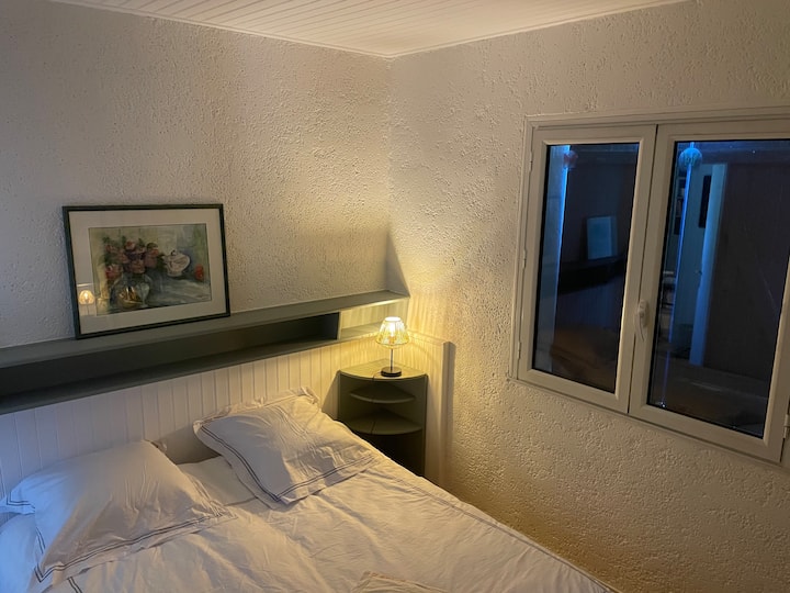 Chambre 2