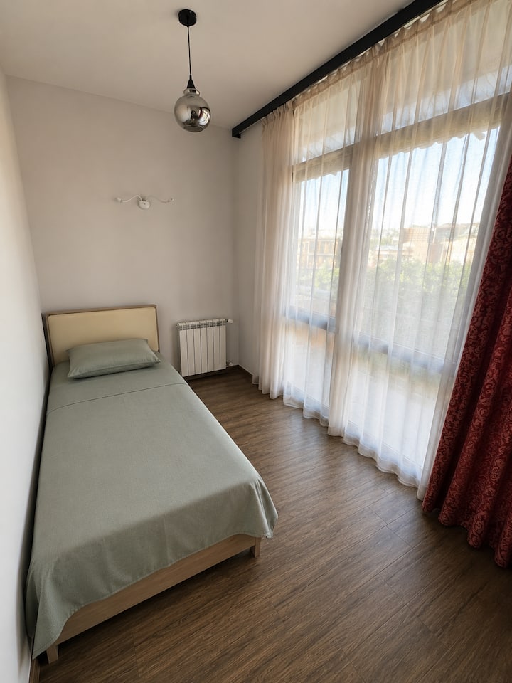 Quarto 2