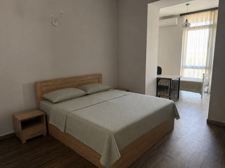 Quarto 1