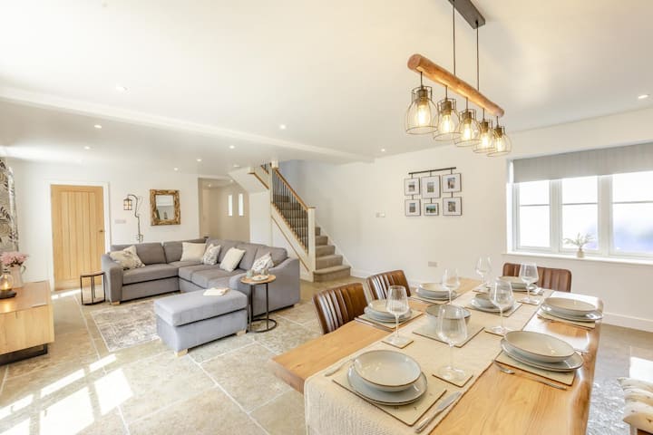 3 Bed In Croyde (Oc-t44822) - Ilfracombe