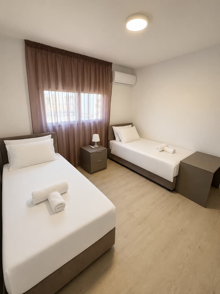 Chambre 2