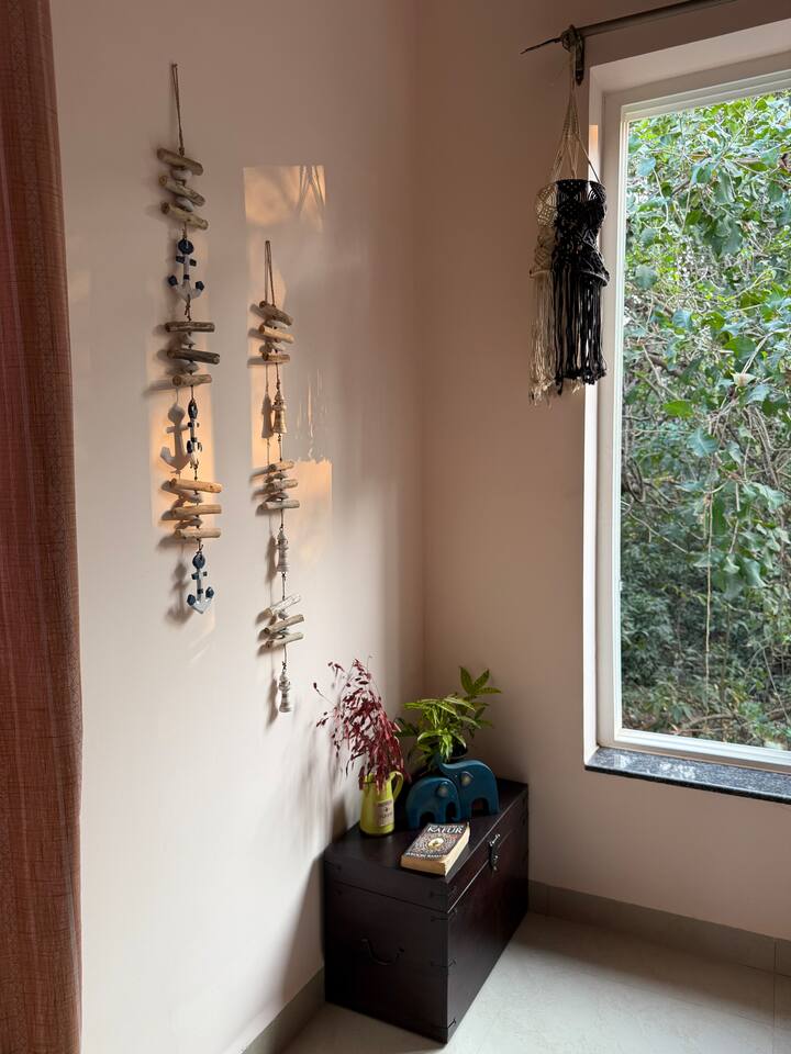 Bedroom 2 image 2