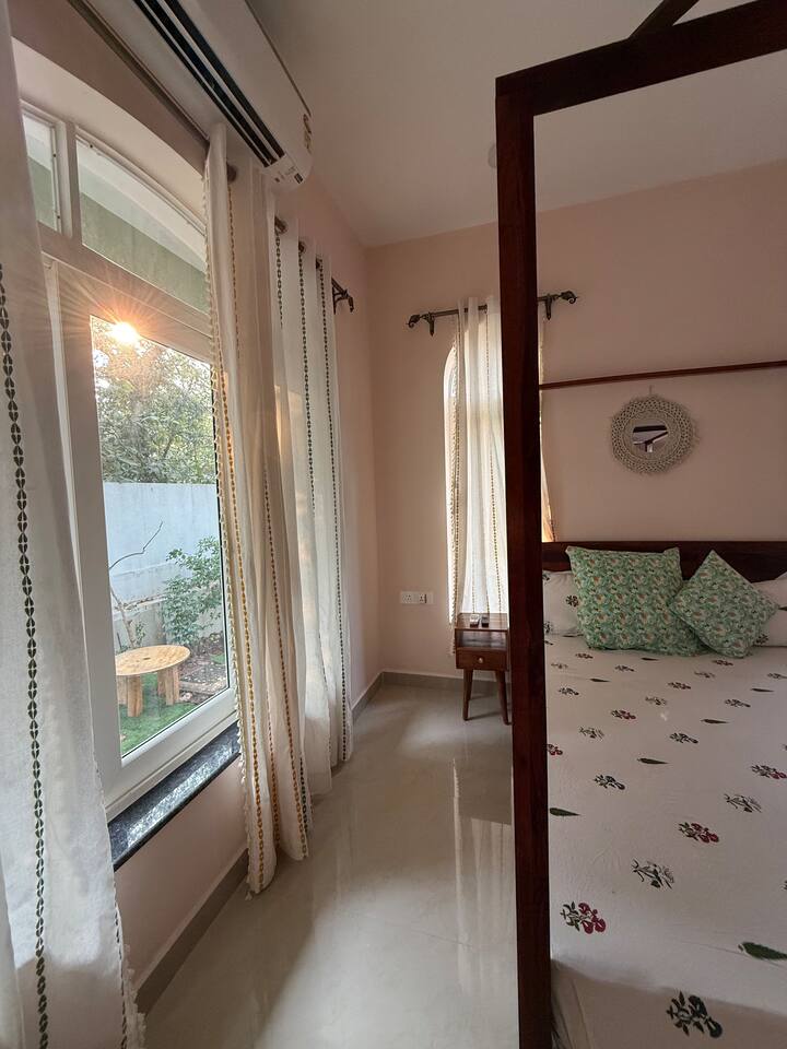 Bedroom 1 image 1
