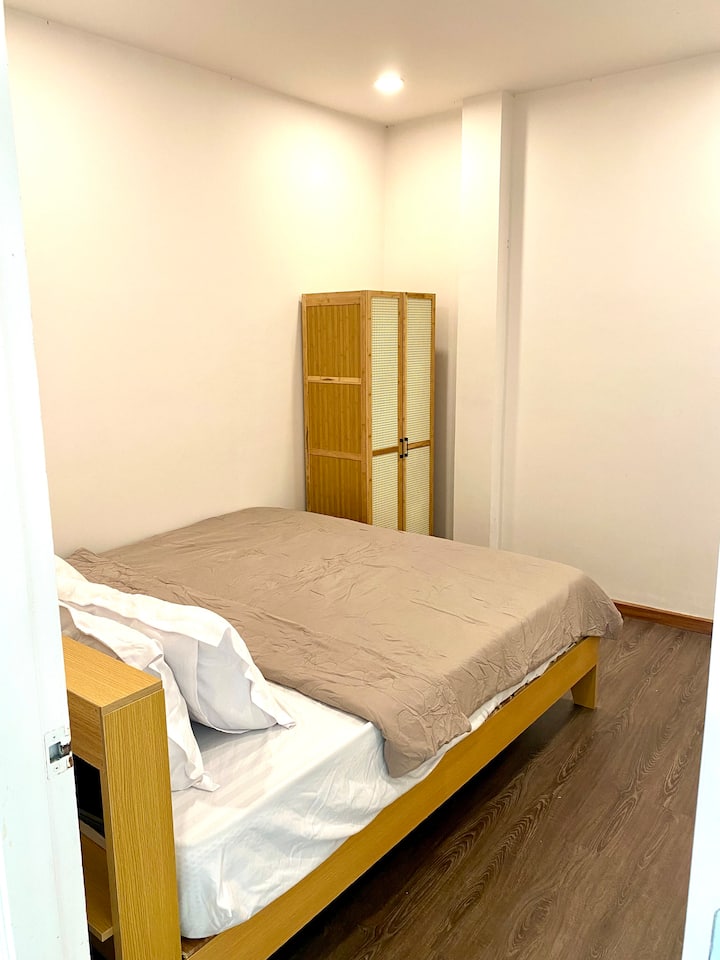 Quarto 2