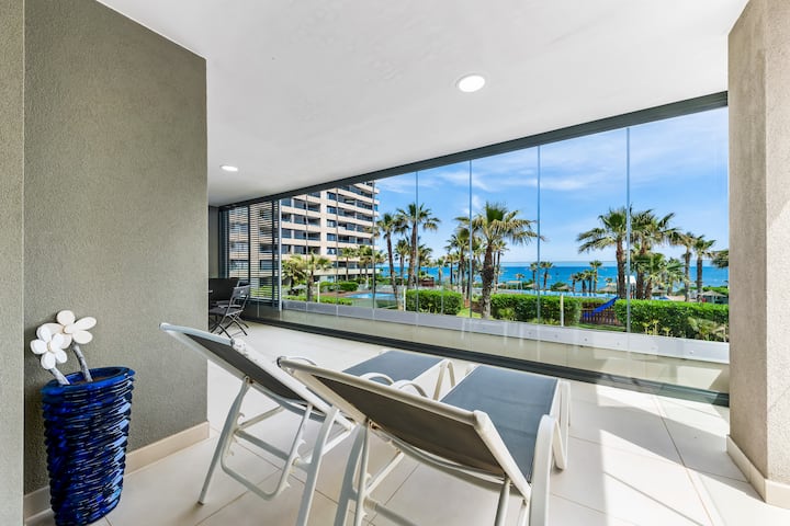 Prima Vista Luxury Iii - Torrevieja
