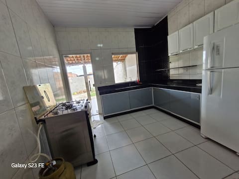 Popular Airbnb listing: house in Alcobaça in Alcobaça