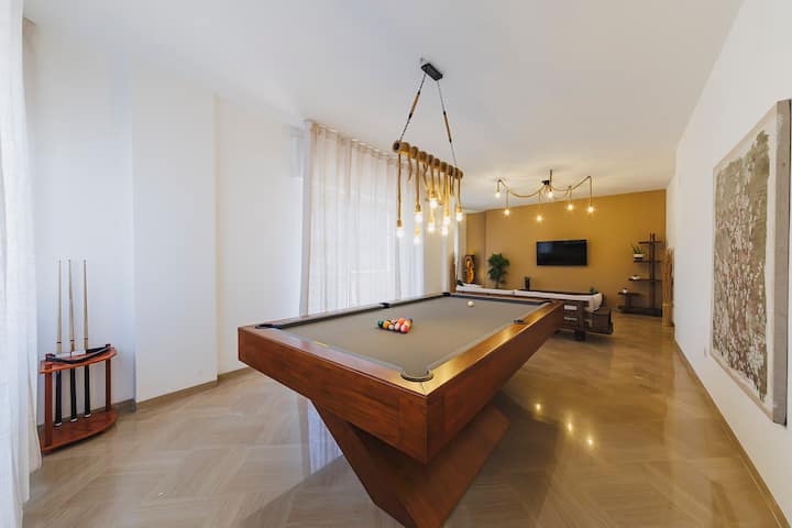 B&b Manzoni 700mt From Station And Historic Center - Bari