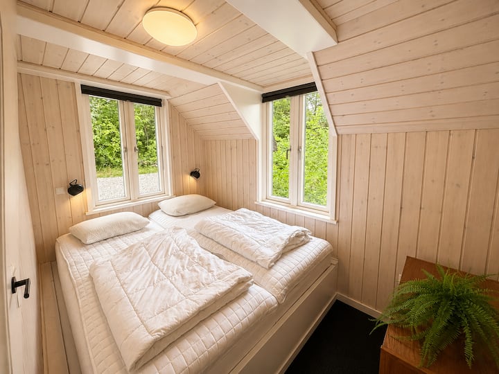 Chambre 3