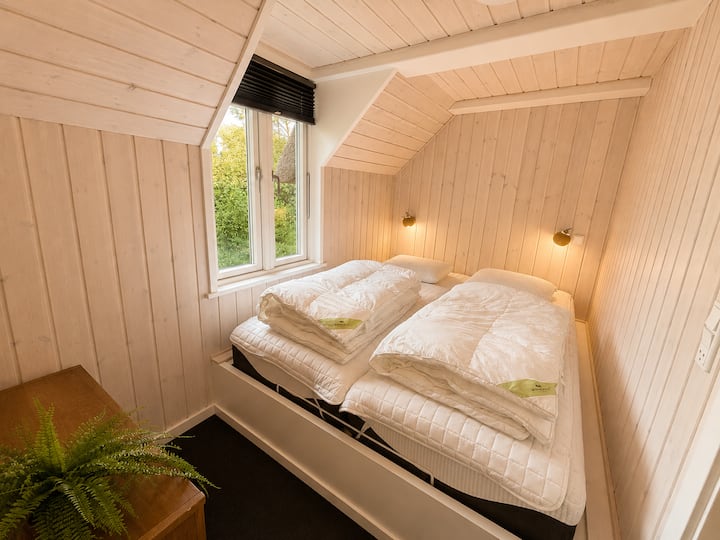 Chambre 2
